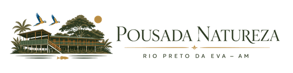 Pousada Natureza